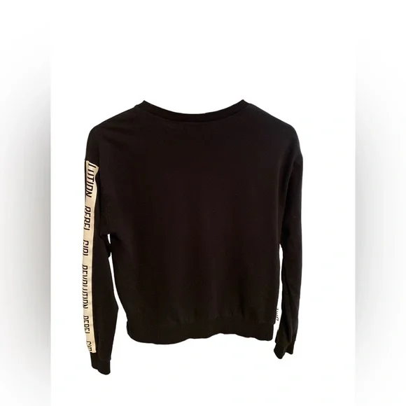 H&M - Picture 2 of 2